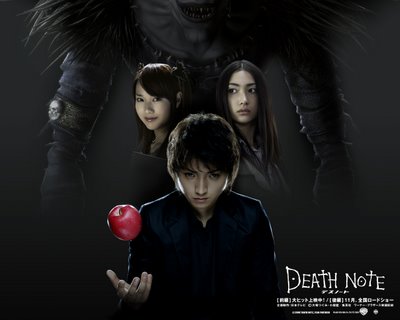 deathnote